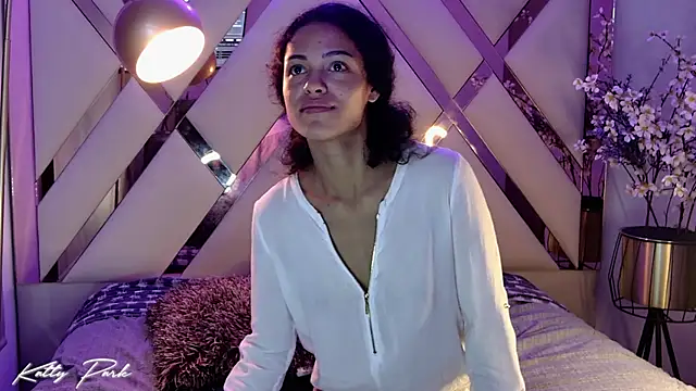 kattypark live sex cam