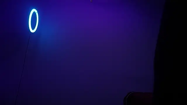 ginger_hugs live sex cam