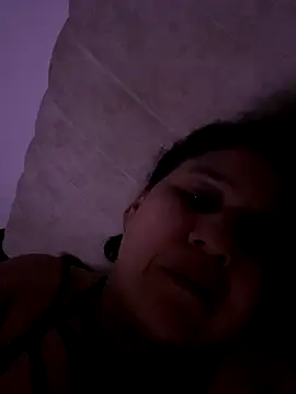 siri_duque live sex cam