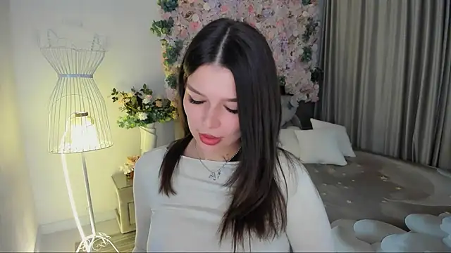 ContinentOfTranquility's cam snapshot