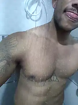 Jhonny_walkeer live sex cam