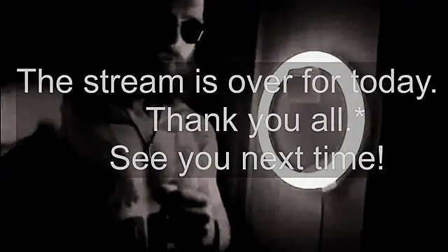 bulatov_xx live sex cam