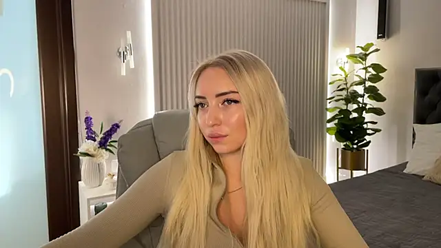 OhMyEmma's cam snapshot