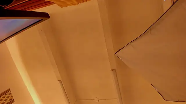 KarlieMoore's cam snapshot