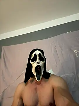 Luna_MaskedMan live sex cam