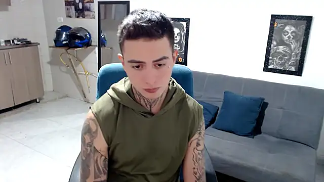 santii_ss live sex cam