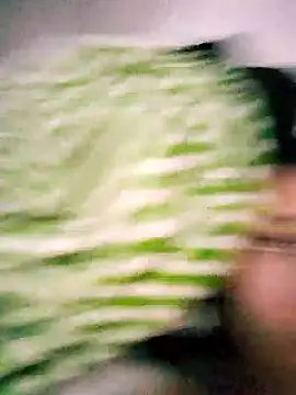 Megara_25 live sex cam