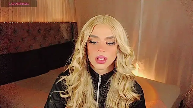 Dalila_moan live sex cam