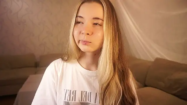 MarlinVarian live sex cam