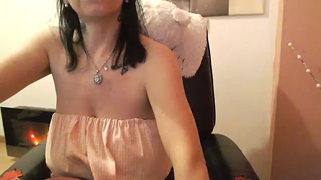 algodonyfresa's cam snapshot