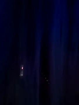 Connie_Pepper live sex cam