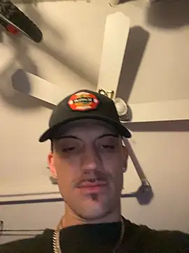 Polaroid_White live sex cam