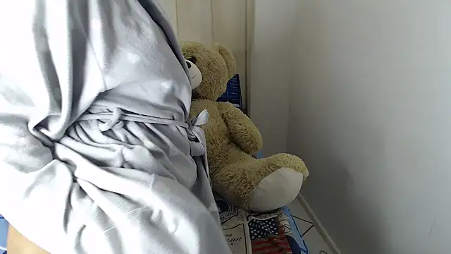 Abby_108's cam snapshot