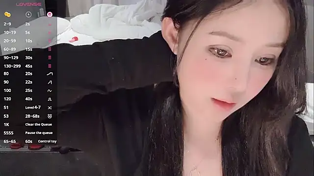 Fountain- live sex cam