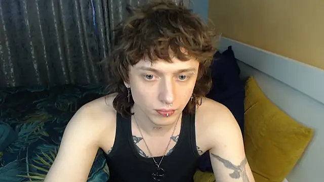 g1vememoney's cam snapshot