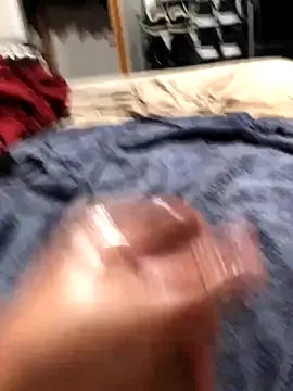 darksmoke011's cam snapshot