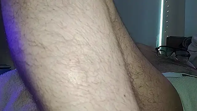 gape_party's cam snapshot