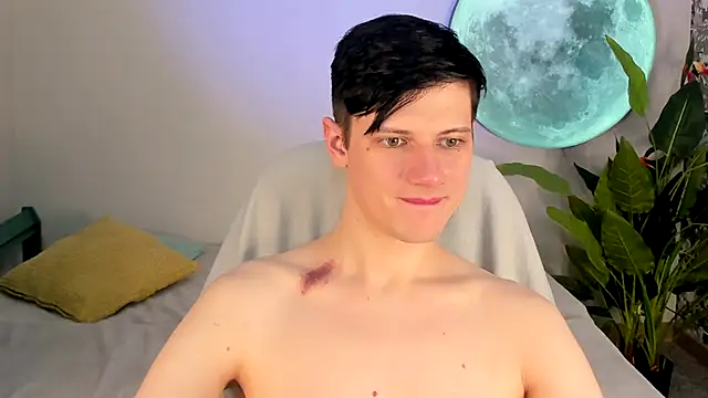 Allert_'s cam snapshot