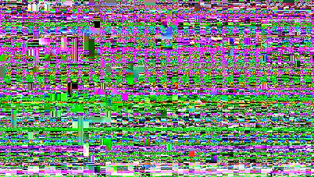 mamifresita's cam snapshot