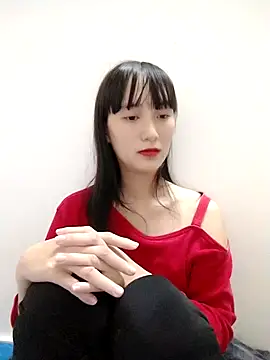 fantar2k66's cam snapshot