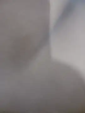 crazysister's web cam