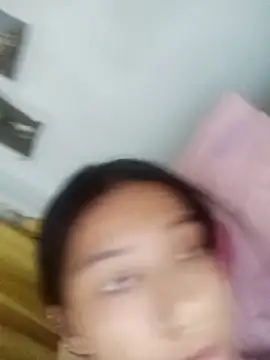 Skay_bluee's cam snapshot