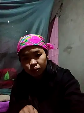 Mabel-122's cam snapshot