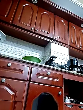 keeyla_stone's cam snapshot