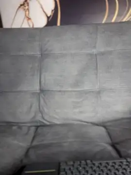 MelissaAlCapone's cam snapshot