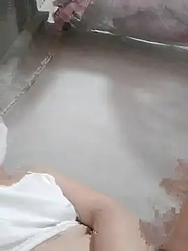 ladzy_sexy's cam snapshot