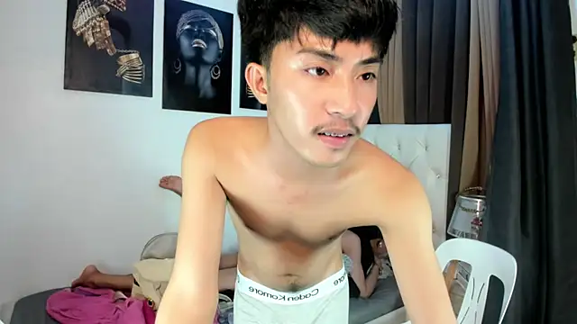 Urloverhardcock live sex cam