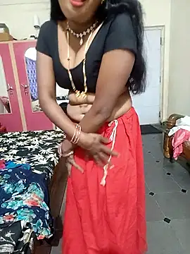 Swapna_kannada live sex cam
