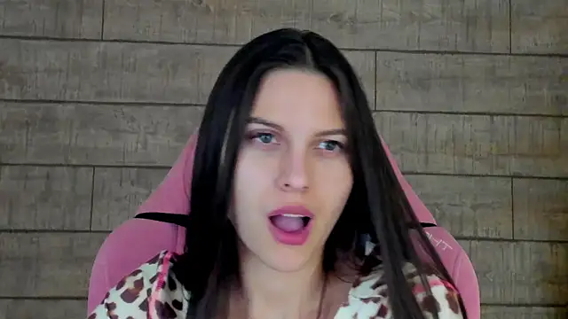 AlisaVersailles's cam snapshot