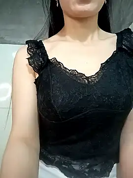 Vyvyy06's cam snapshot