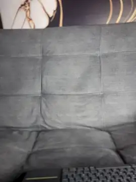 MelissaAlCapone's cam snapshot