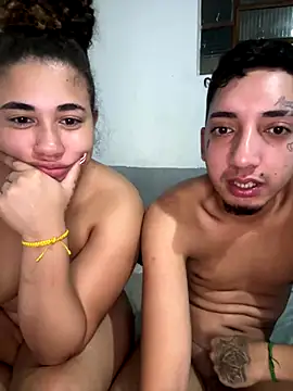 CasalMaldoso01's cam snapshot