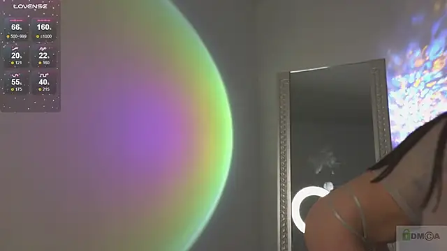 Nicole_Broown_'s cam snapshot