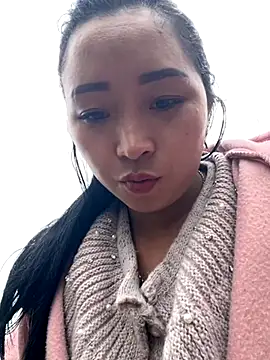 miemie-xx's cam snapshot