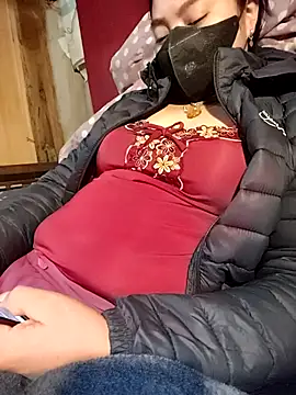 Sinhlinh2020's cam snapshot