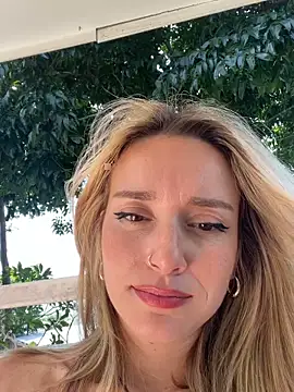 SirenaBelle's cam snapshot