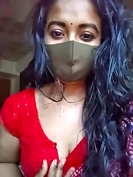 Dil-Ka-Radhika's cam snapshot