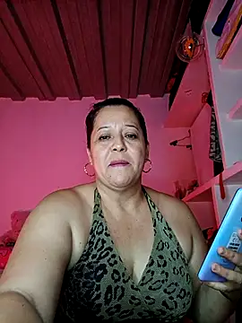 Fulopp15's cam snapshot