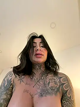 Iam_Annii live sex cam