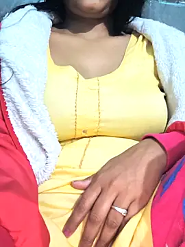 NEETU-89's cam snapshot