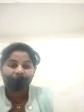 JULEE-740's cam snapshot