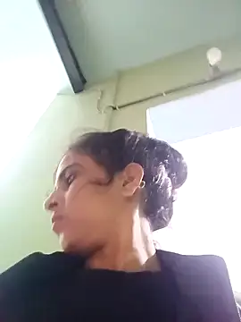 DilRani66's cam snapshot