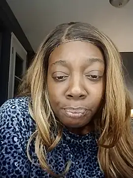 BiancaClarkson's cam snapshot