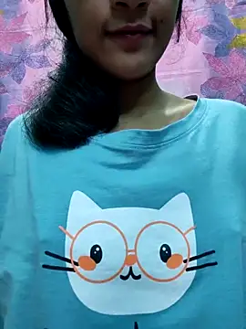 Your_Private_Girl live sex cam