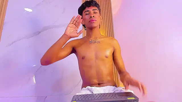 Ethan_thouse live sex cam