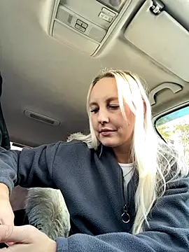 MerlinDave live sex cam